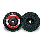 5X5/8 T27 CLEAN & STRIP XT PRO CUT DISC