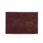 7447 S/B GENERAL PURPOSE PAD (MAROON)