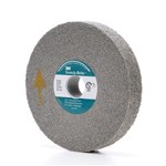 6X1X1 9S FINE XL-WL EXL DEBURRING WHEEL