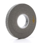 8X1X3 9S FINE XL-WL EXL DEBURRING WHEEL