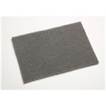 7448B 6X9 S/B ULTRA FINE HAND PAD