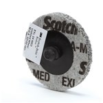 3XNH 2A MED XL-UR TR EXL UNITIZED WHEEL