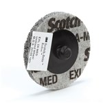 2XNH 2A MED XL-UR TR EXL UNITIZED WHEEL