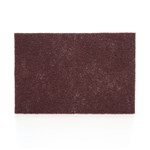 8447 6X9 A/O VF HAND PAD MAROON