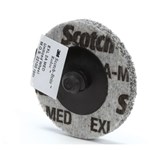 1-1/2XNH 2S-FIN EXL TR UNITIZED WHEEL