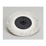 6" BRISTLE BRUSH REPLACEMENT DISC 40/PK