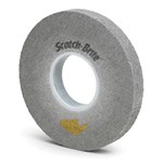 12X3X5 9S-FIN EP-WL EXL PRO CONVOL WHEEL