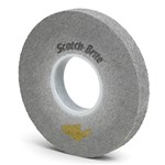 8X1X3 EP-WL 9S-FIN EXL PRO DEBUR WHEEL