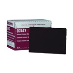 7447 6X9 GENERAL PURPOSE HAND PAD 20/BX