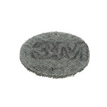 9XNH S SFN SURFACE CONDITION DISC