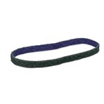 1X30 AFIN DF-BL SURFACE CONDITION BELT