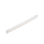 5/8X8 3792Q HOT MELT ADHESIVE CLEAR