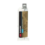 DP8725NS 45ML BLACK ACRYLIC ADHESIVE