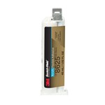 DP8625NS 45ML BLACK  ACRYLIC ADHESIVE