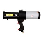 490ML PNEUMATIC APPLICATOR