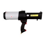 490ML PNEUMATIC APPLICATOR