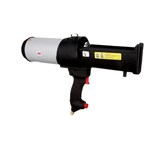 490ML PNEUMATIC APPLICATOR