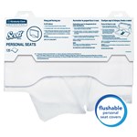 PK3000 TOILET SEAT COVER