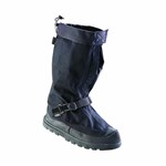 15" HIGH NEOS ADVENTURER BOOT (SMALL)