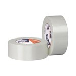 GS-521 3/4X60YD H.P. STRAPPING TAPE