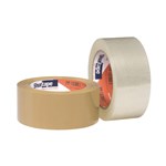 PP-810 2X55YD CLEAR PACKAGING TAPE