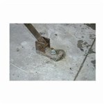 PK50 3/8X3 TITEN HD ANCHOR