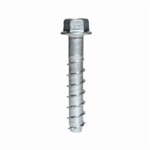 PK50 3/8X2-1/2 TITEN HD ANCHOR