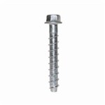 PK50 3/8X3 TITEN HD ANCHOR