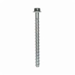 PK50 3/8X5 TITEN HD ANCHOR