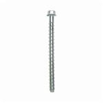 PK50 3/8X6 TITEN HD ANCHOR