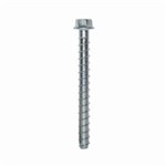 PK20 1/2X5 TITEN HD ANCHOR