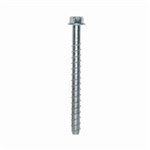 PK20 1/2X6 TITEN HD ANCHOR