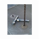 PK10 3/4X5-1/2 STUD ANCHOR