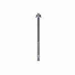 PK25 1/2 X 10" WEDGE TYPE ANCHOR