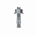 PK25 1/2X2-3/4 STUD ANCHOR