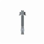 PK25 1/2X4-1/4 STUD ANCHOR