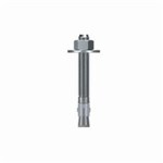 PK20 5/8X5 STUD ANCHOR