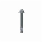 PK20 5/8X6 STUD ANCHOR