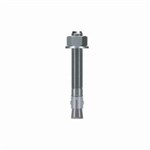 PK10 3/4X5-1/2 STUD ANCHOR