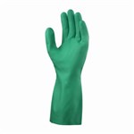 37-175-10 SOL-VEX GLOVE (SIZE 10)