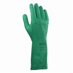 37-175-10 SOL-VEX GLOVE (SIZE 10)