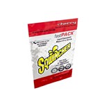 6OZ SQWINCHER FAST PACK CHERRY