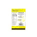 6OZ SQWINCHER FAST PACK LEMONADE