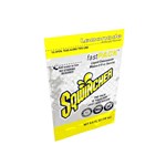 6OZ SQWINCHER FAST PACK LEMONADE