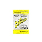 6OZ SQWINCHER FAST PACK LEMONADE