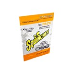 6OZ SQWINCHER FAST PACK ORANGE