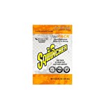 6OZ SQWINCHER FAST PACK ORANGE