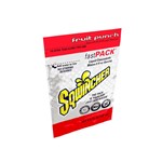 6OZ SQWINCHER FAST PACK FRUIT PUNCH