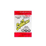 6OZ SQWINCHER FAST PACK FRUIT PUNCH