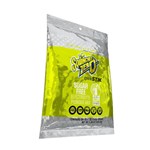 BAG/50 3GM QWIK STIK ZERO LEMON LIME